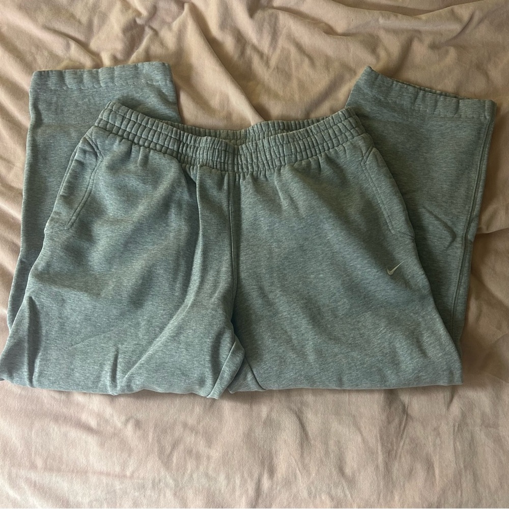 Nike Sweatpants
